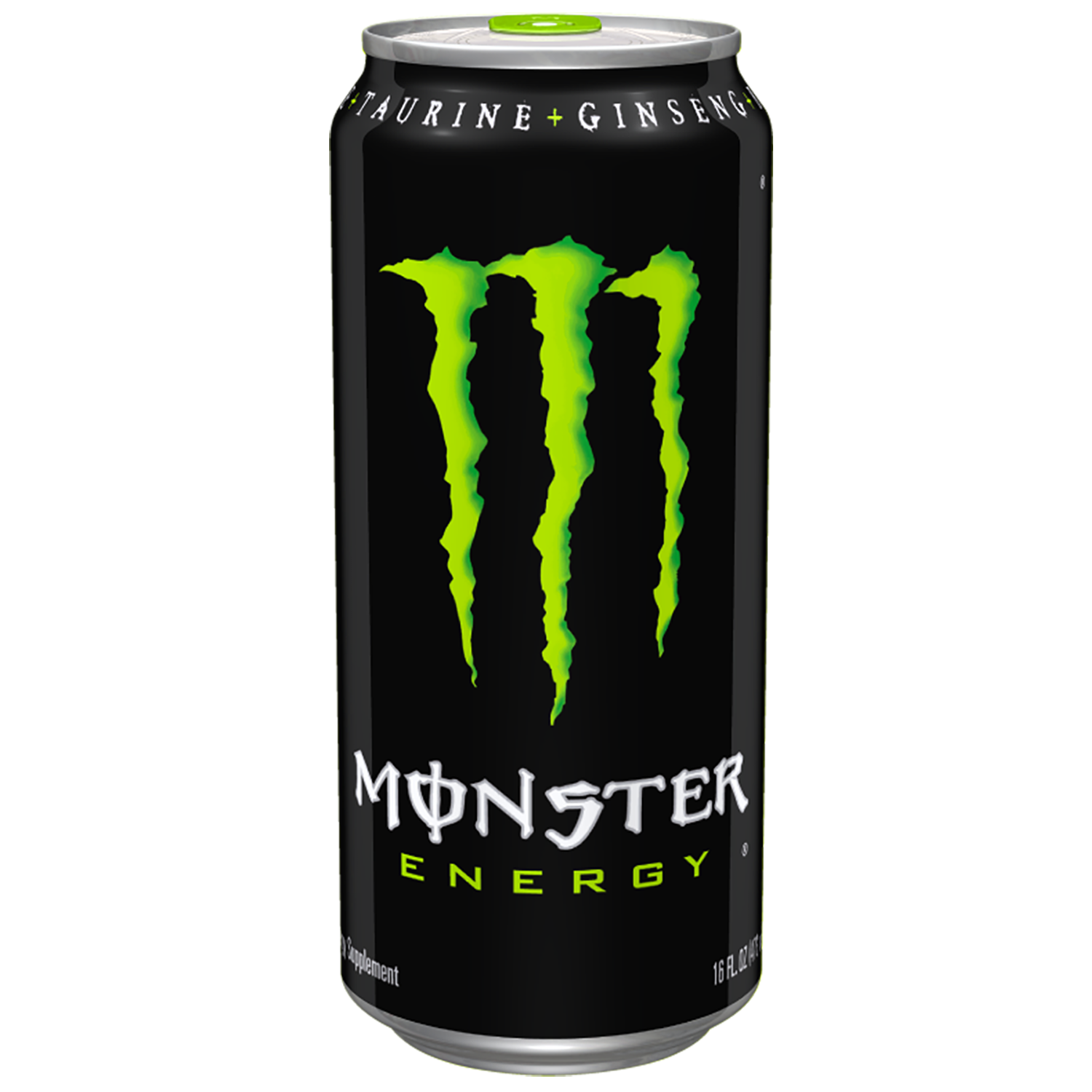 MonsterCan